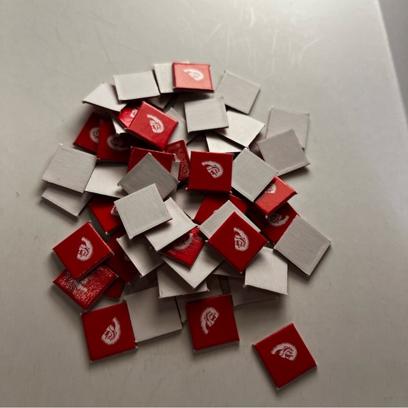 Twilight Creations’ Zombies!!! 4: The End… Board Game - Second Edition - Picture 12 of 14